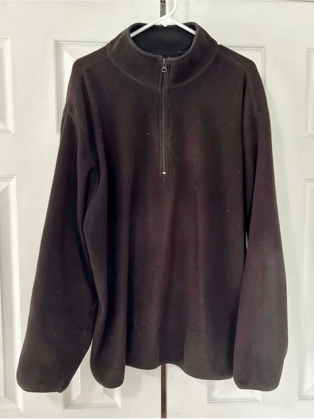 Sweater cardigan old navy men size xxlarge